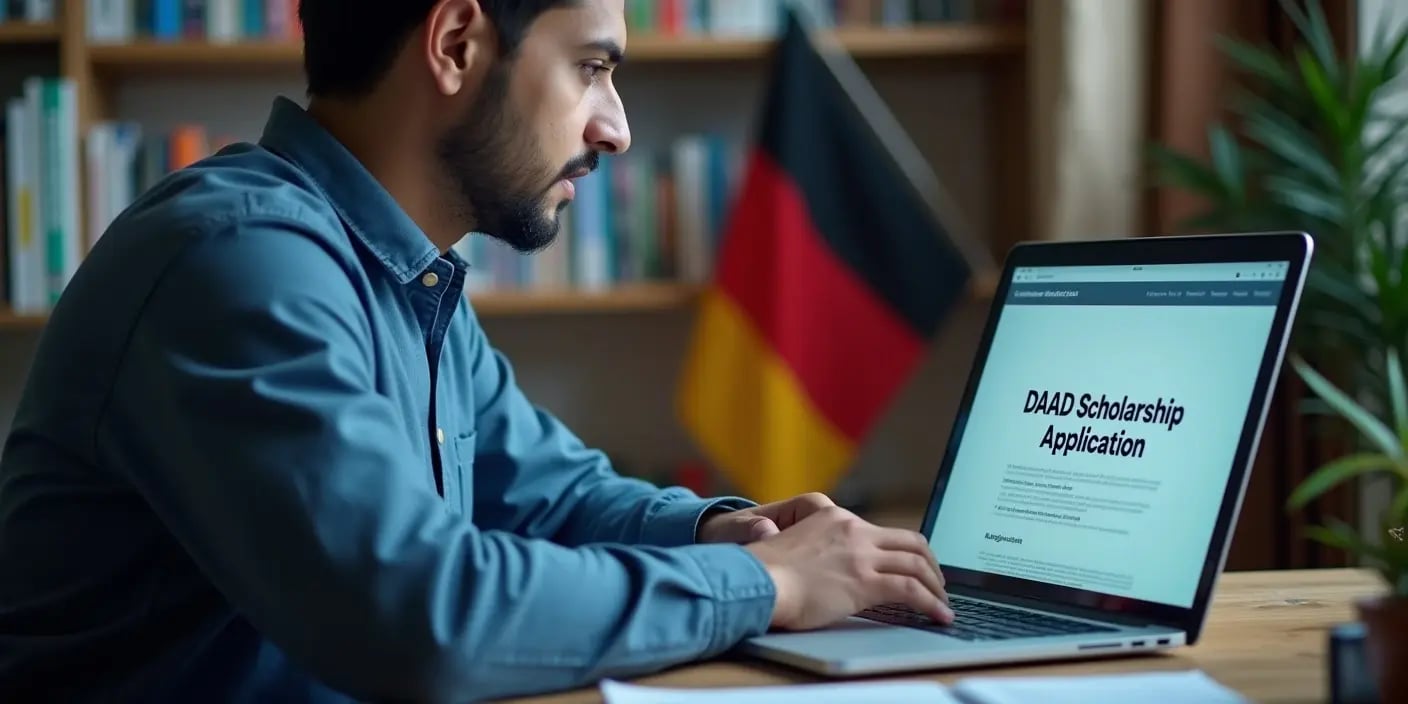 IS EDUCATION FREE IN GERMANY FOR PAKISTANI STUDENTS intelligence overview